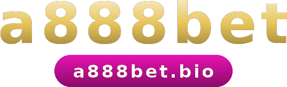 a888bet logo