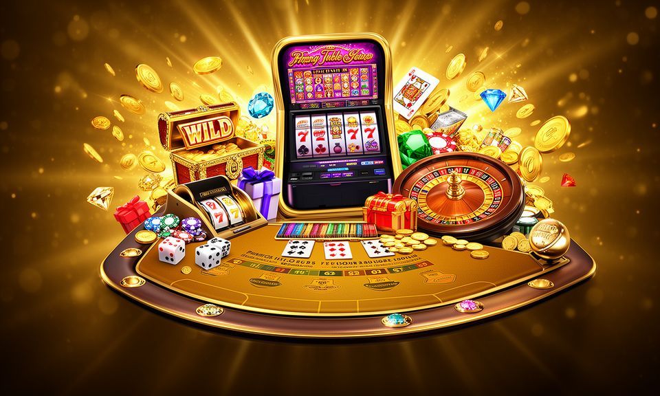 a888bet Nagad Bonanza: Deposit with Nagad, Unlock More