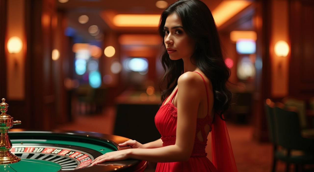a888bet lobby reference