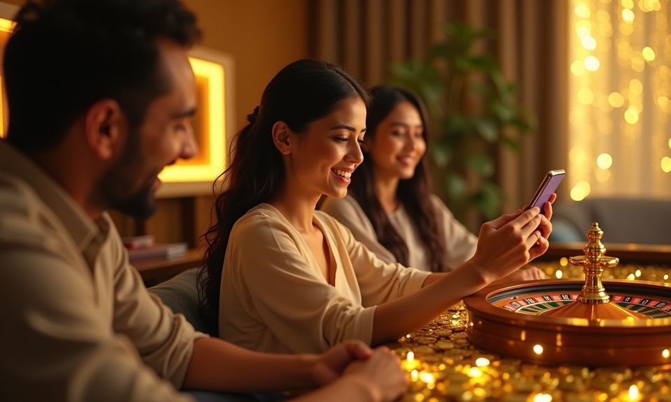 a888bet Teen Patti Rollout