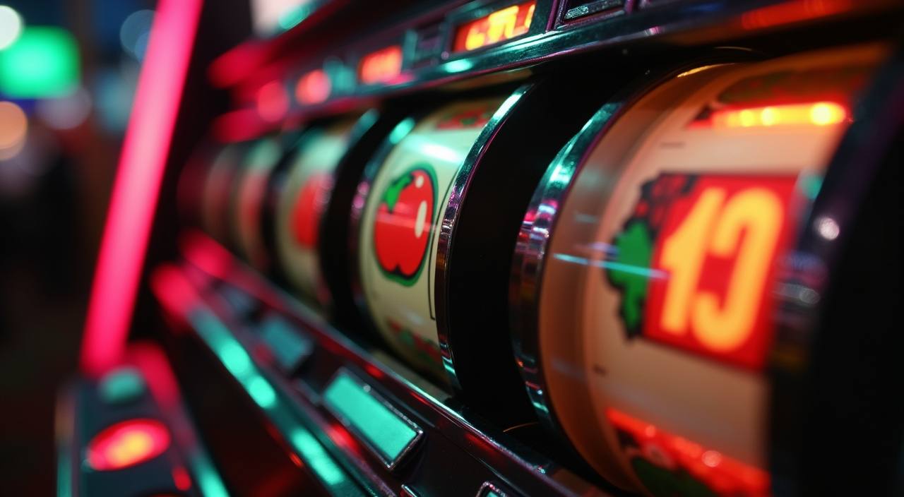 a888bet Rangpur Fruit Slots